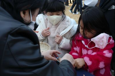 2026 화성특례시 제2회 정월대보름 한마당 C1KS2804_resize.JPG