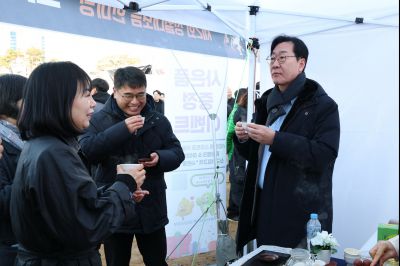 2026 화성특례시 제2회 정월대보름 한마당 C1KS2806_resize.JPG