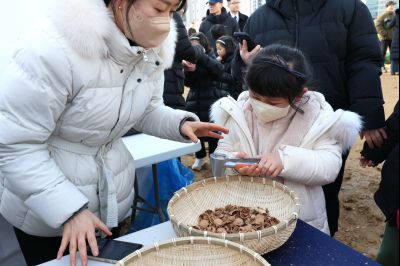 2026 화성특례시 제2회 정월대보름 한마당 C1KS2807_resize.JPG