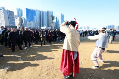 2026 화성특례시 제2회 정월대보름 한마당 C1KS2812_resize.JPG