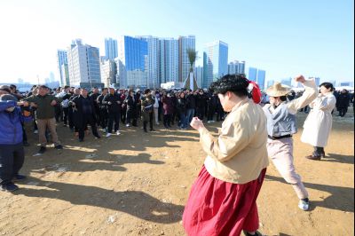 2026 화성특례시 제2회 정월대보름 한마당 C1KS2813_resize.JPG