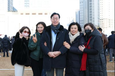 2026 화성특례시 제2회 정월대보름 한마당 C1KS2822_resize.JPG