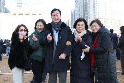 2026 화성특례시 제2회 정월대보름 한마당 C1KS2830_resize.JPG