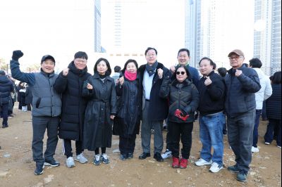 2026 화성특례시 제2회 정월대보름 한마당 C1KS2841_resize.JPG