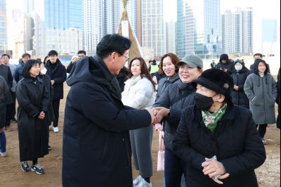 2026 화성특례시 제2회 정월대보름 한마당 C1KS2848_resize.JPG