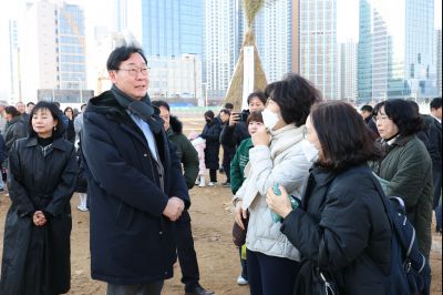 2026 화성특례시 제2회 정월대보름 한마당 C1KS2853_resize.JPG