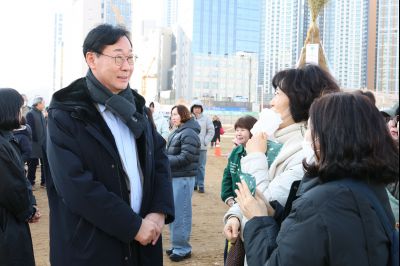 2026 화성특례시 제2회 정월대보름 한마당 C1KS2859_resize.JPG