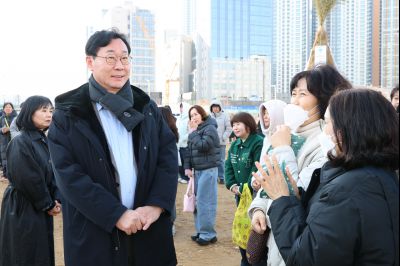 2026 화성특례시 제2회 정월대보름 한마당 C1KS2861_resize.JPG