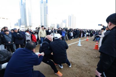 2026 화성특례시 제2회 정월대보름 한마당 C1KS2875_resize.JPG