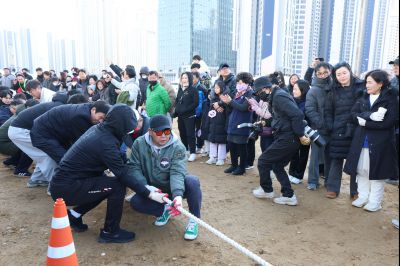 2026 화성특례시 제2회 정월대보름 한마당 C1KS2898_resize.JPG