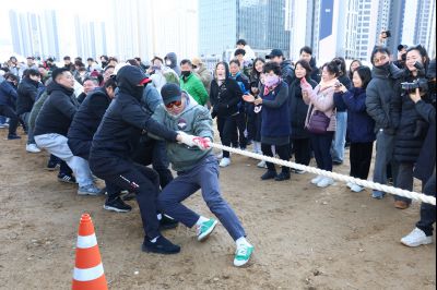 2026 화성특례시 제2회 정월대보름 한마당 C1KS2902_resize.JPG