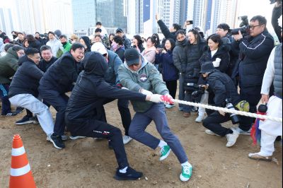 2026 화성특례시 제2회 정월대보름 한마당 C1KS2908_resize.JPG