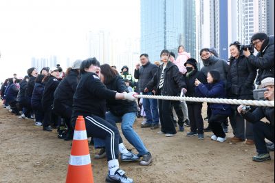 2026 화성특례시 제2회 정월대보름 한마당 C1KS2925_resize.JPG