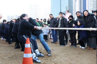 2026 화성특례시 제2회 정월대보름 한마당 C1KS2927_resize.JPG