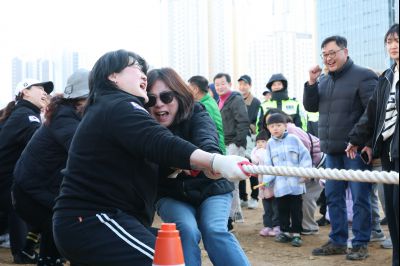 2026 화성특례시 제2회 정월대보름 한마당 C1KS2928_resize.JPG