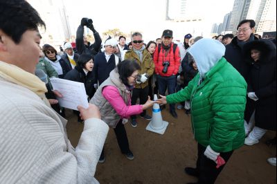 2026 화성특례시 제2회 정월대보름 한마당 C1KS2948_resize.JPG