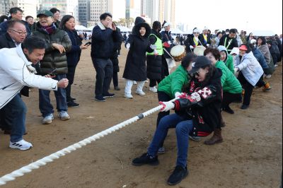 2026 화성특례시 제2회 정월대보름 한마당 C1KS2960_resize.JPG