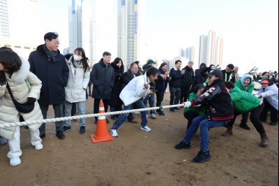 2026 화성특례시 제2회 정월대보름 한마당 C1KS2967_resize.JPG