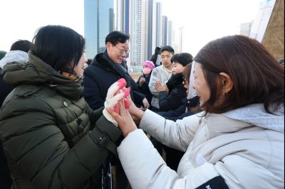 2026 화성특례시 제2회 정월대보름 한마당 C1KS2977_resize.JPG