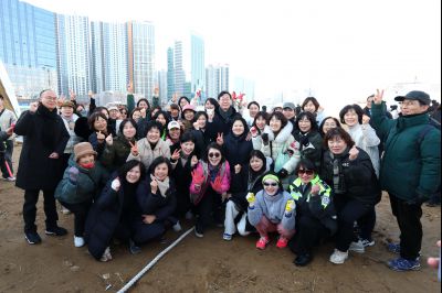 2026 화성특례시 제2회 정월대보름 한마당 C1KS2994_resize.JPG