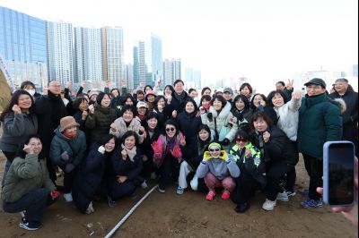 2026 화성특례시 제2회 정월대보름 한마당 C1KS3005_resize.JPG