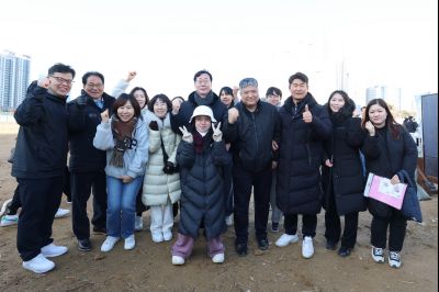 2026 화성특례시 제2회 정월대보름 한마당 C1KS3028_resize.JPG