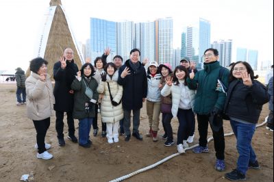 2026 화성특례시 제2회 정월대보름 한마당 C1KS3032_resize.JPG