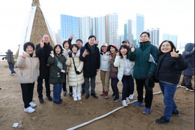 2026 화성특례시 제2회 정월대보름 한마당 C1KS3038_resize.JPG