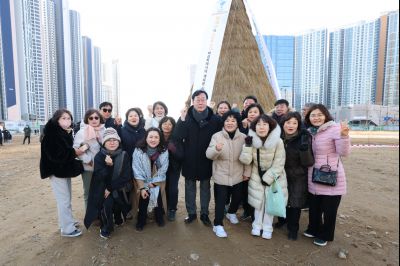 2026 화성특례시 제2회 정월대보름 한마당 C1KS3048_resize.JPG