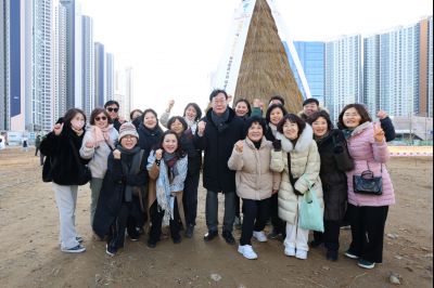 2026 화성특례시 제2회 정월대보름 한마당 C1KS3058_resize.JPG