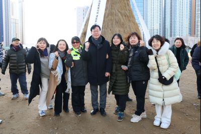 2026 화성특례시 제2회 정월대보름 한마당 C1KS3073_resize.JPG