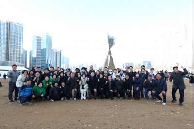 2026 화성특례시 제2회 정월대보름 한마당 C1KS3103_resize.JPG