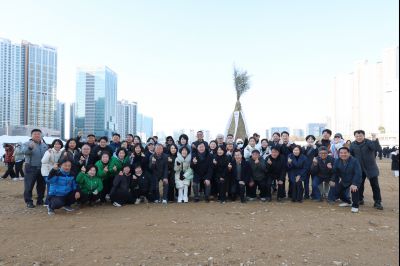 2026 화성특례시 제2회 정월대보름 한마당 C1KS3116_resize.JPG