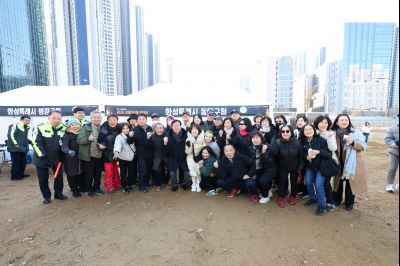 2026 화성특례시 제2회 정월대보름 한마당 C1KS3131_resize.JPG