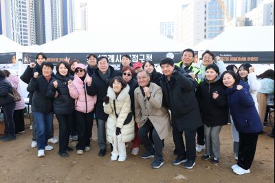 2026 화성특례시 제2회 정월대보름 한마당 C1KS3151_resize.JPG