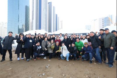 2026 화성특례시 제2회 정월대보름 한마당 C1KS3168_resize.JPG