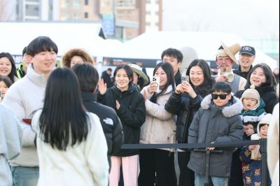 2026 화성특례시 제2회 정월대보름 한마당 C1KS3199_resize.JPG