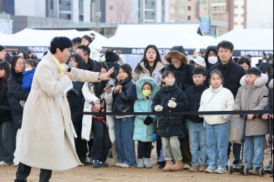 2026 화성특례시 제2회 정월대보름 한마당 C1KS3204_resize.JPG