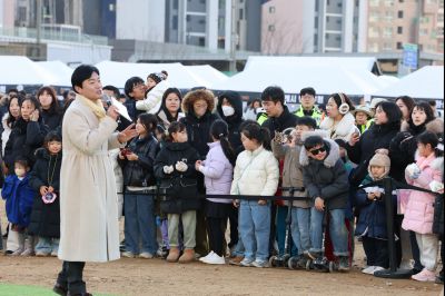 2026 화성특례시 제2회 정월대보름 한마당 C1KS3215_resize.JPG