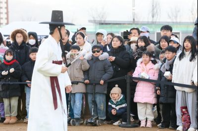 2026 화성특례시 제2회 정월대보름 한마당 C1KS3220_resize.JPG