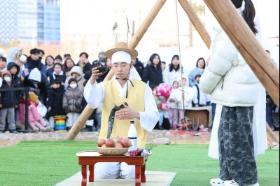 2026 화성특례시 제2회 정월대보름 한마당 C1KS3225_resize.JPG