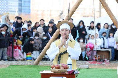 2026 화성특례시 제2회 정월대보름 한마당 C1KS3231_resize.JPG