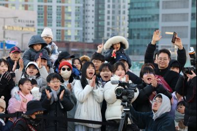 2026 화성특례시 제2회 정월대보름 한마당 C1KS3241_resize.JPG