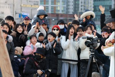 2026 화성특례시 제2회 정월대보름 한마당 C1KS3242_resize.JPG