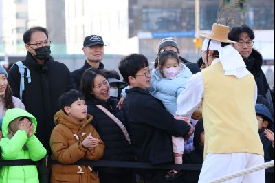 2026 화성특례시 제2회 정월대보름 한마당 C1KS3244_resize.JPG