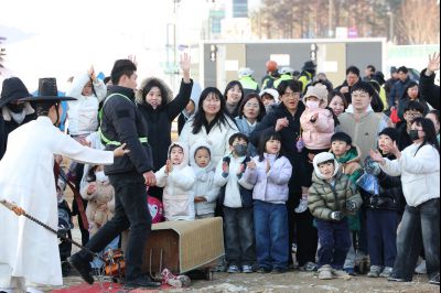 2026 화성특례시 제2회 정월대보름 한마당 C1KS3250_resize.JPG