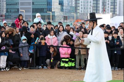 2026 화성특례시 제2회 정월대보름 한마당 C1KS3266_resize.JPG