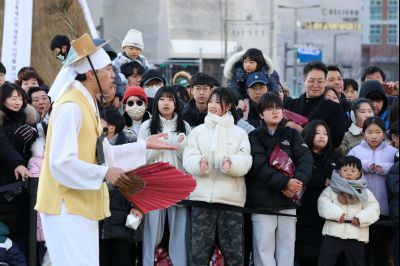 2026 화성특례시 제2회 정월대보름 한마당 C1KS3273_resize.JPG