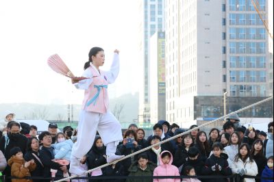 2026 화성특례시 제2회 정월대보름 한마당 C1KS3278_resize.JPG