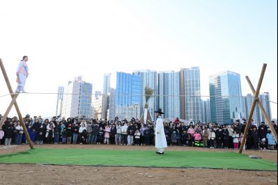 2026 화성특례시 제2회 정월대보름 한마당 C1KS3281_resize.JPG